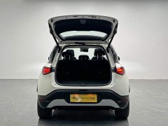 Smart Spirit #1 2024 Agile Standard Edition - ფოტო 11