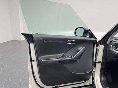 Smart Spirit #1 2024 Agile Standard Edition - ფოტო 13