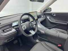 Smart Spirit #1 2024 Agile Standard Edition - ფოტო 14