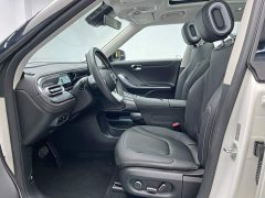 Smart Spirit #1 2024 Agile Standard Edition - ფოტო 15