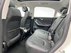 Smart Spirit #1 2024 Agile Standard Edition - ფოტო 16