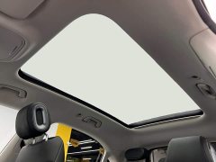 Smart Spirit #1 2024 Agile Standard Edition - ფოტო 17