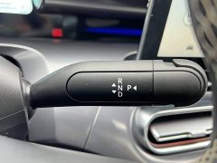 Smart Spirit #1 2024 Agile Standard Edition - ფოტო 18