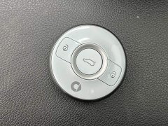 Smart Spirit #1 2024 Agile Standard Edition - ფოტო 19