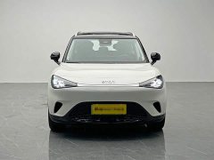 Smart Spirit #1 2024 Agile Standard Edition - ფოტო 2