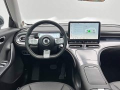 Smart Spirit #1 2024 Agile Standard Edition - ფოტო 20