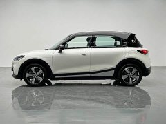 Smart Spirit #1 2024 Agile Standard Edition - ფოტო 3