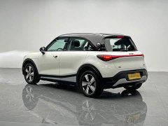 Smart Spirit #1 2024 Agile Standard Edition - ფოტო 4