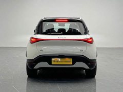 Smart Spirit #1 2024 Agile Standard Edition - ფოტო 5
