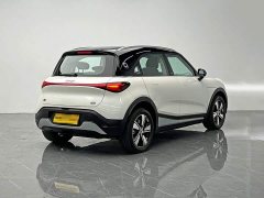 Smart Spirit #1 2024 Agile Standard Edition - ფოტო 6