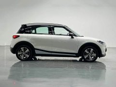 Smart Spirit #1 2024 Agile Standard Edition - ფოტო 7