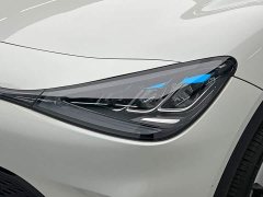 Smart Spirit #1 2024 Agile Standard Edition - ფოტო 9