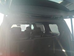 Zeekr 009 2024 Seven-Seat Aisle Edition AWD 140kWh - ფოტო 4