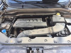 Haval H6 1.5T National Trend Urban Edition - ფოტო 10