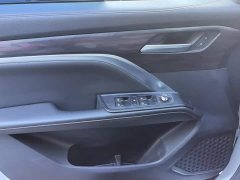 Haval H6 1.5T National Trend Urban Edition - ფოტო 7