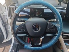 BYD Song Pro 1.5T Automatic Xiao Yun Elite - ფოტო 15
