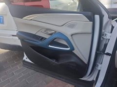 BYD Song Pro 1.5T Automatic Xiao Yun Elite - ფოტო 7