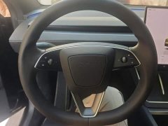 Tesla Model Y L Long Range All-Wheel Drive - ფოტო 15