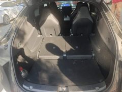 Tesla Model Y L Long Range All-Wheel Drive - ფოტო 4