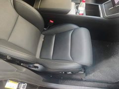 Tesla Model Y L Long Range All-Wheel Drive - ფოტო 8