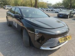 Buick Junyue 28T Platinum Edition - ფოტო 2