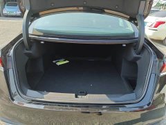 Buick Junyue 28T Platinum Edition - ფოტო 6