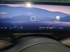 Buick Junyue 28T Platinum Edition - ფოტო 7