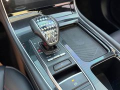 GAC Aion GS4 PLUS 2022 270T Automatic Starry River Edition - ფოტო 17