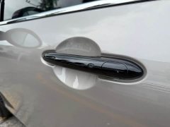 BMW 2023 MINI Clubman Facelift 2.0T Cooper S Connoisseur - ფოტო 8
