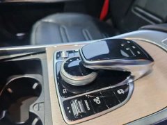 Mercedes-Benz G-Class 2023 G 400 d US spec - ფოტო 11
