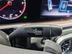 Mercedes-Benz G-Class 2023 G 400 d US spec - ფოტო 8