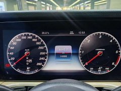 Mercedes-Benz G-Class 2023 G 400 d US spec - ფოტო 9