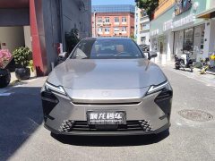 Lexus ES 300h - ფოტო 2