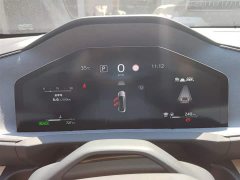 Lexus ES 300h - ფოტო 7