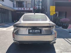 Lexus ES 300h - ფოტო 8