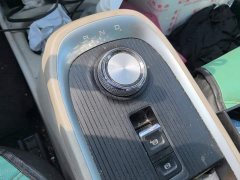 ORA Good Cat 400km Standard Range Athena Edition Ternary Lithium - ფოტო 16