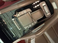Mercedes-Benz GLE (Imported) GLE 450 4MATIC Fashion - ფოტო 12