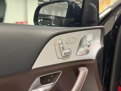 Mercedes-Benz GLE (Imported) GLE 450 4MATIC Fashion - ფოტო 9
