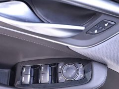 Cadillac CT5 28T Luxury - ფოტო 18