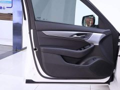 Cadillac CT5 28T Luxury - ფოტო 19