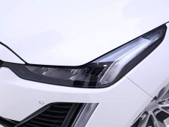 Cadillac CT5 28T Luxury - ფოტო 4