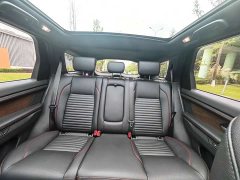 Land Rover Discovery Sport 249PS R-Dynamic S Performance 5-Seater - ფოტო 5