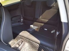BMW 2024 Electric MINI Cooper 456km COOPER E Classic Edition - ფოტო 7