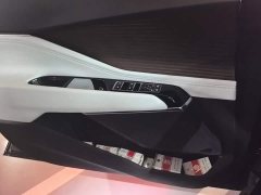 Cadillac GT4 2023 25T Fashion Edition - ფოტო 7