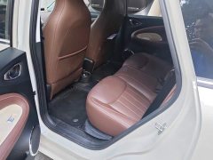 Wuling Binguo 333km Lingxi Connected Plus - ფოტო 11