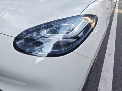 Wuling Binguo 333km Lingxi Connected Plus - ფოტო 5