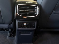 Volkswagen ID.6 CROZZ Long Range PRO - ფოტო 10