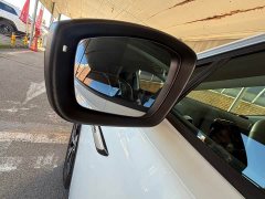 Volkswagen ID.6 CROZZ Long Range PRO - ფოტო 12