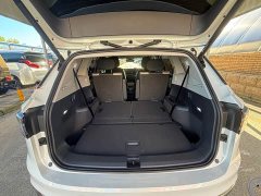 Volkswagen ID.6 CROZZ Long Range PRO - ფოტო 13