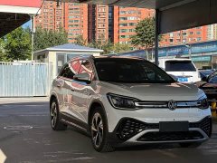Volkswagen ID.6 CROZZ Long Range PRO - ფოტო 3